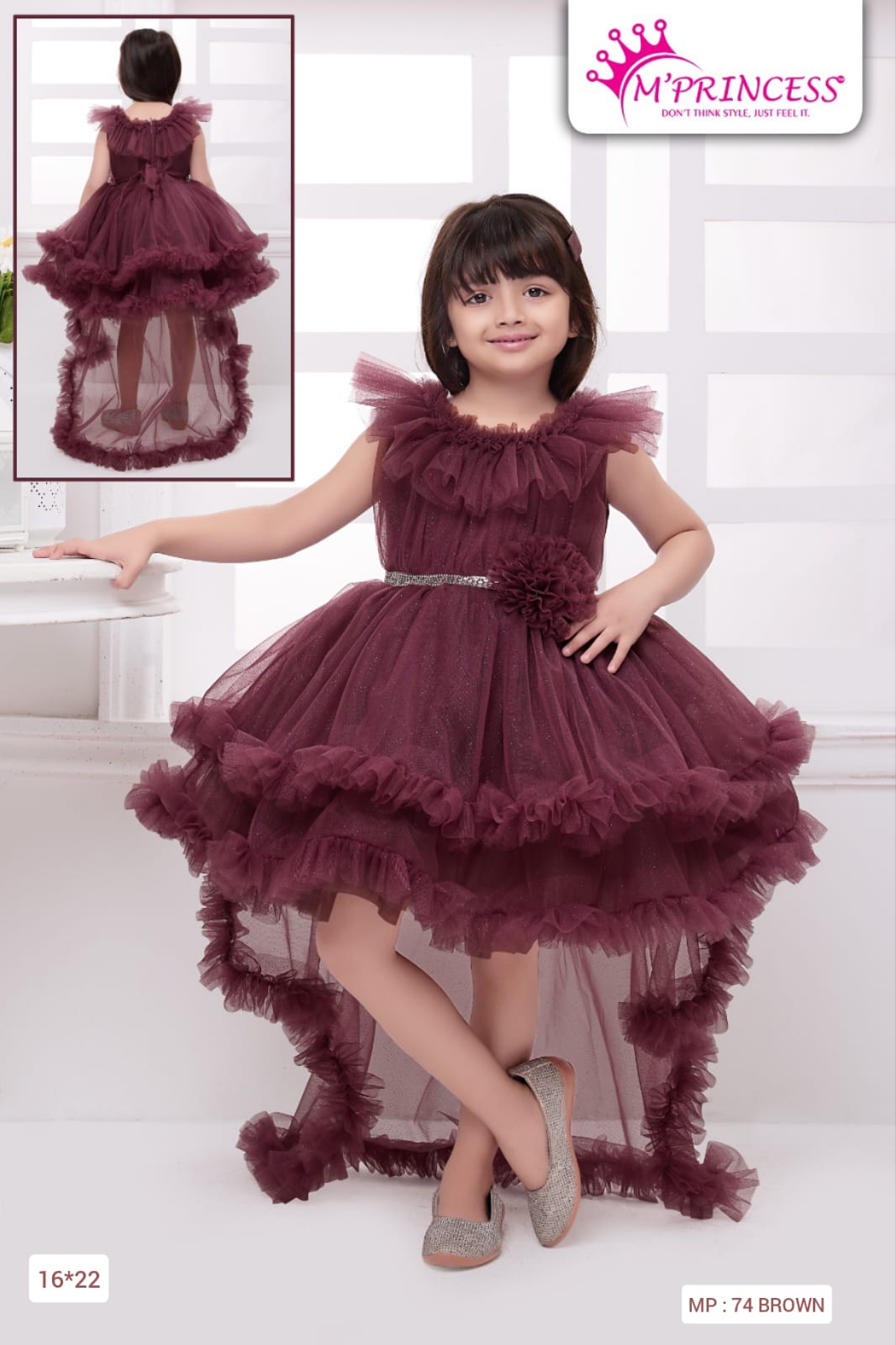 27da1d50-31da-499d-bdf4-90844c26b04d