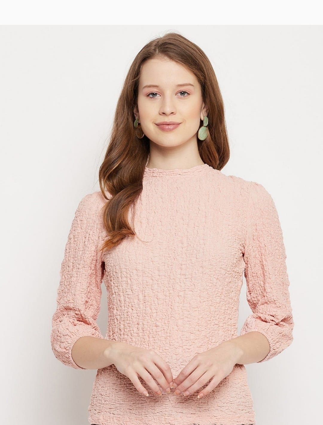 71435e88-e6aa-4288-9e67-5b2b49f33b0c