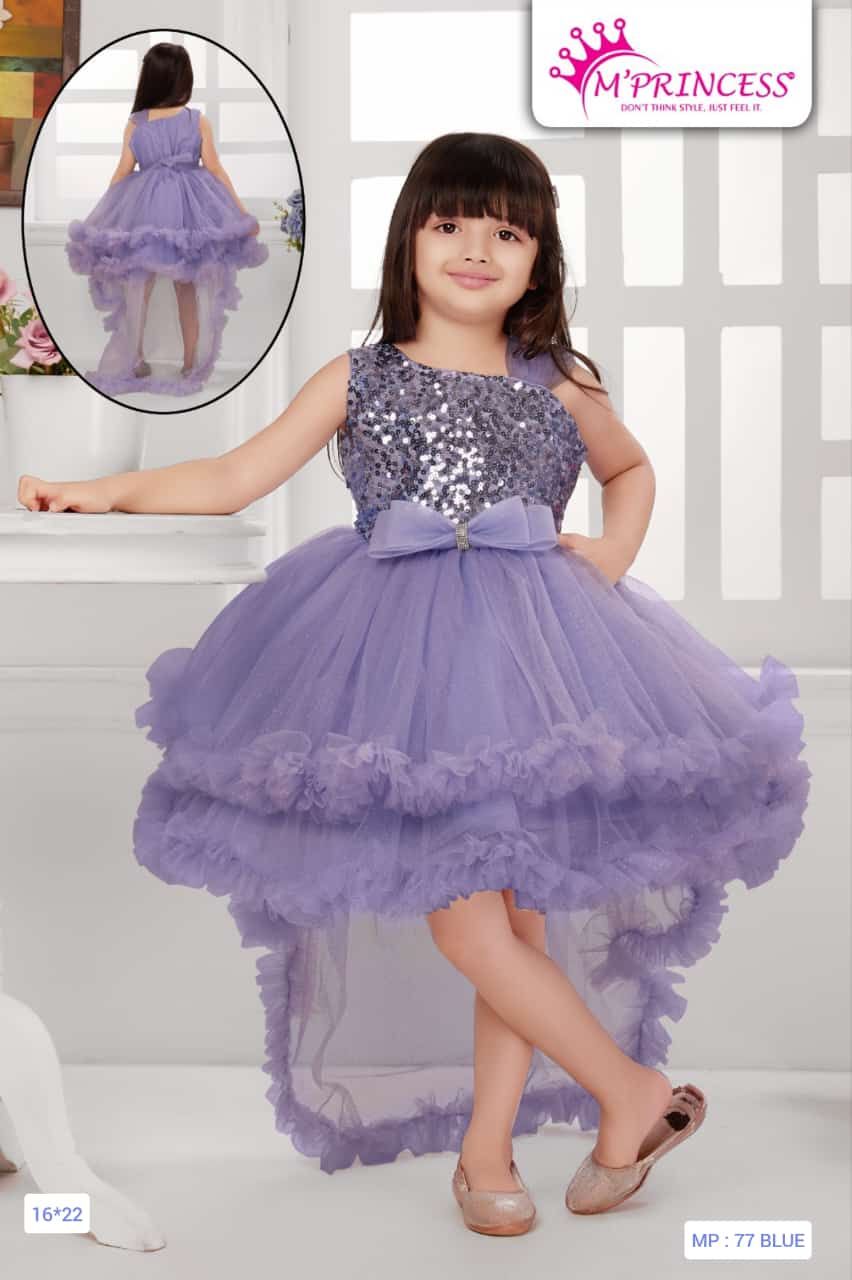 eaeb4a9e-8145-47e7-b74b-1e2243c87652